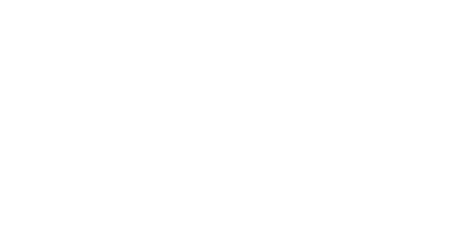 ai-award-modal-logo