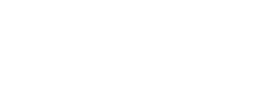 cio-award-modal-logo