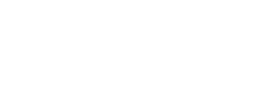 cred
