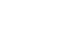 deloitte-award-modal-logo