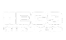 home-logo 1 (1)