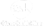 home-logo 1 (2)