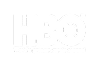 home-logo 1 (3)