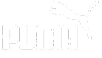 home-logo 1 (5)