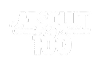 home-logo 1 (6)