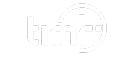home-logo 1 (8)