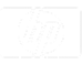 home-logo 1