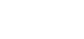 times-award-modal-logo